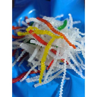 Bột khoai nấu chè (1,5kg)