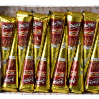 Combo 3 cây bút vẽ henna