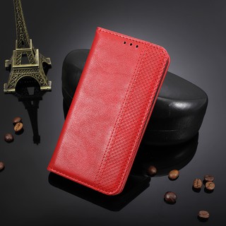 Bao da mi Xiaomi Redmi Note 8T
