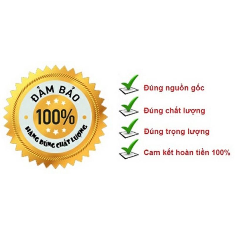 [ Date 12/25] Viên bổ não D.mae 100mg neuro precursor Puritan's Pride 100 viên