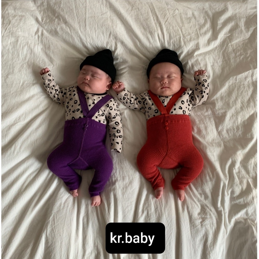 YẾM LEN MADE IN KOREA