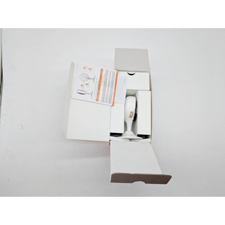 Camera Imou IPC-C22EP 1080P 2.0MP