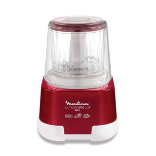 Máy xay thịt Moulinex DP800G - 1000W