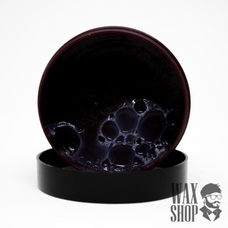 Sáp Vuốt Tóc Gel Pomade - Daimon Barber