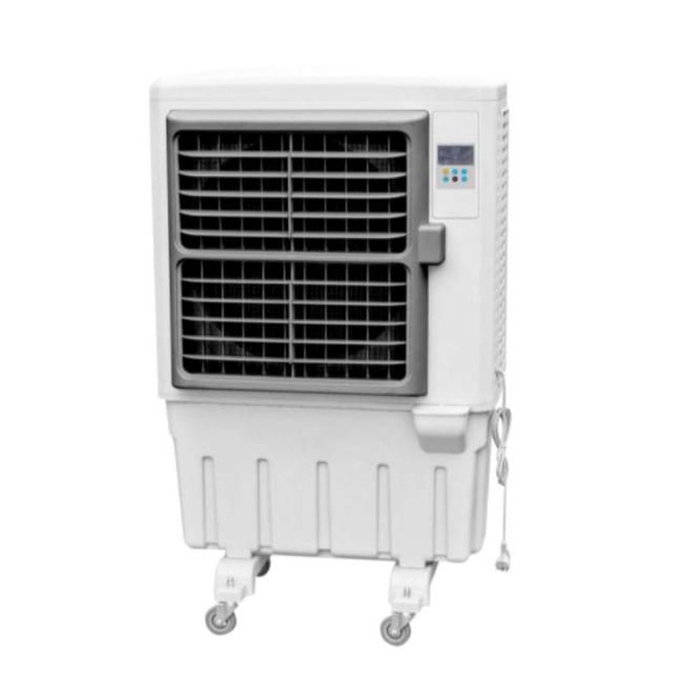 Quạt điều hoà/máy làm mát A85