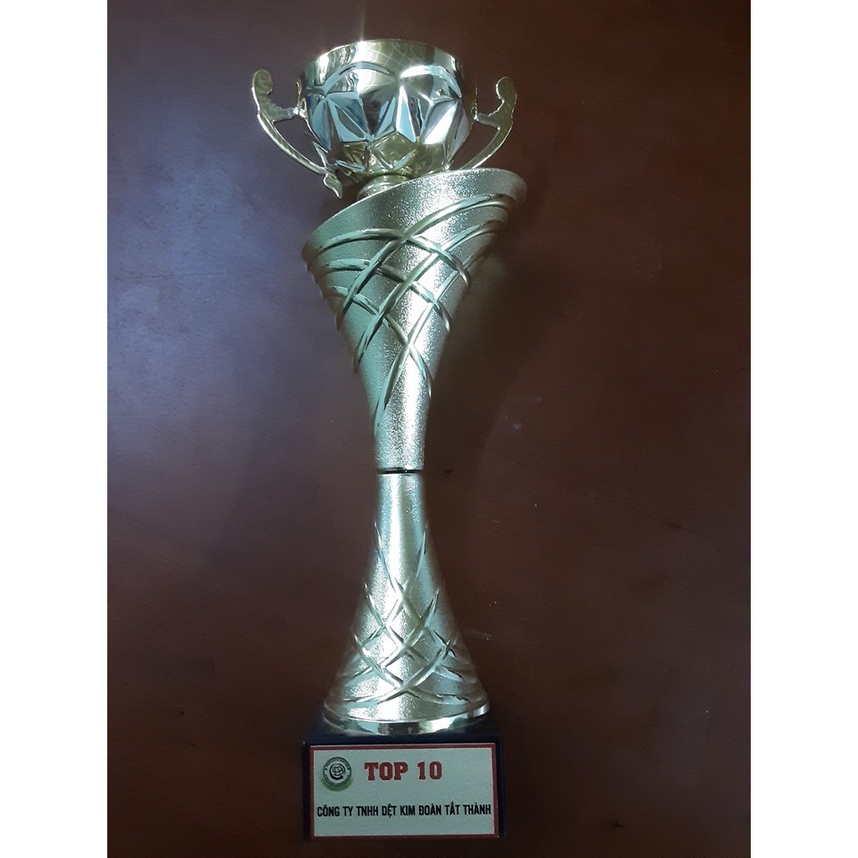 Khẩu Trang N95 Euro Kháng Khuẩn Cao Cấp 1 Hộp 10 Cái