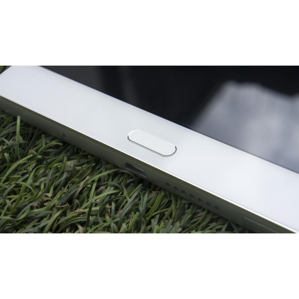 Máy tính bảng Huawei Mediapad M3 Quốc Tế | Màn hình 8.4" 2K IPS, Ram 4/64GB, Kirin 950 | Lắp sim 4G nghe gọi + Wifi | BigBuy360 - bigbuy360.vn