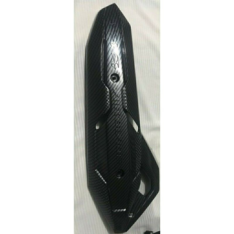 Ốp Carbon AB AirBlade 2016-2019 Full Bộ