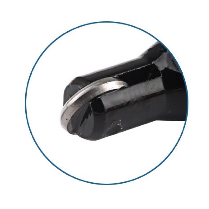 Bút cắt gạch hai đầu dòng premium lắp cho bàn đẩy