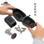 Bếp ga dã ngoại chính hãng XD-2F Campingmoon