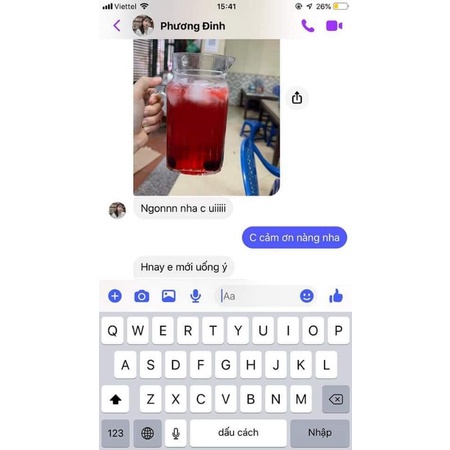 SẤU NGÂM, DÂU NGÂM, MƠ NGÂM.CHANH MUỐI. CHANH ĐÀO  2.2KG