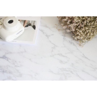 Phông nền vân đá 55x87