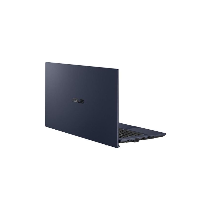 [ TẶNG VOUCHER 150K ] Laptop Asus ExpertBook B1400CEAE-EK3724 - Hàng chính hãng bảo hành 24 tháng