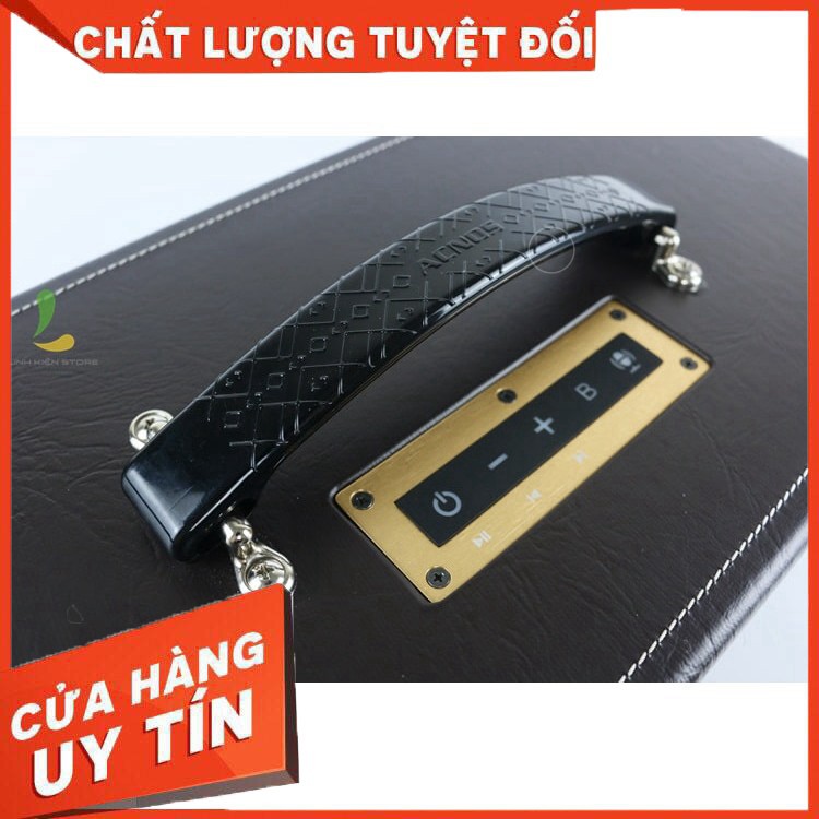 [Giá khuyến mãi] Loa kéo Acnos KS361M Chất Lượng, Giá Tốt - hàng chất lượng, giá tốt nhất TQ - Hàng chất lượng