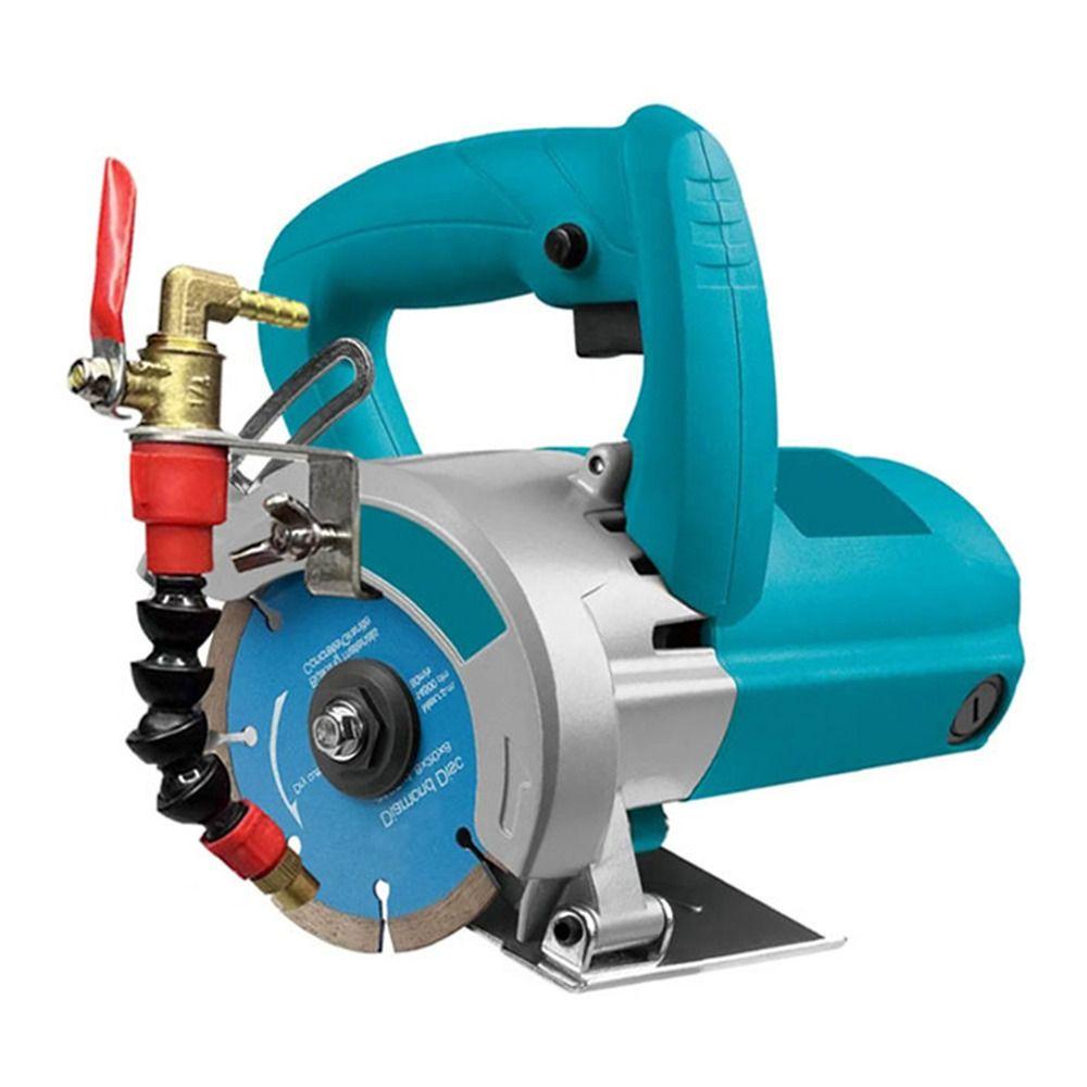 Máy Cắt LAKAMIER Bụi Chất Làm Mát Khe Rãnh|Vỏ Bọc Chống Bụi Cắt Rãnh Điện Tiện Dụng|Hệ Thống Phun Nước Tưới Cây Chuyên Dụng Chất Lượng