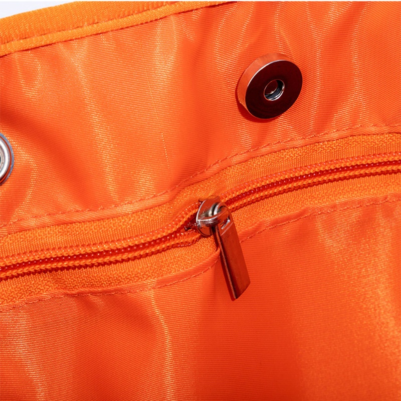 Túi Tote Đi Biển Chống Thấm Nước Đa Năng