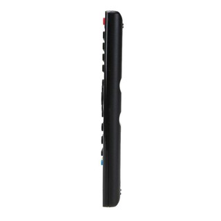 Điều khiển Tivi TCL RC3000M11