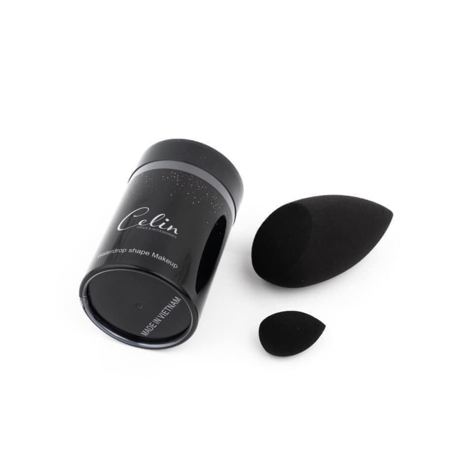 MÚT TRANG ĐIỂM CELIN