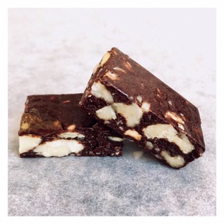 Kẹo Nougat 200g