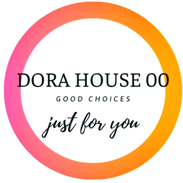 DORA HOUSE 00