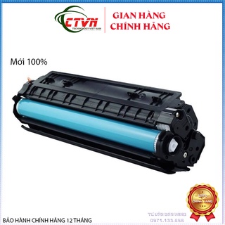 Hộp mực cf 283 crg 337 tq - 83a - 337a mới 100%
