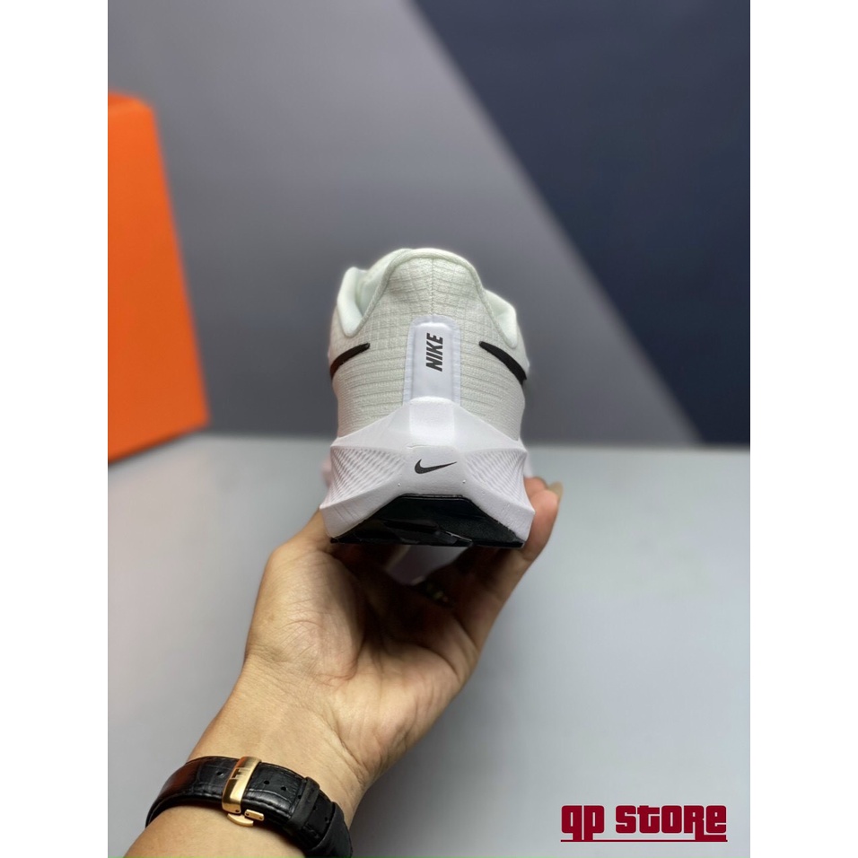 Giày Thể Thao Nike Pegasus 39