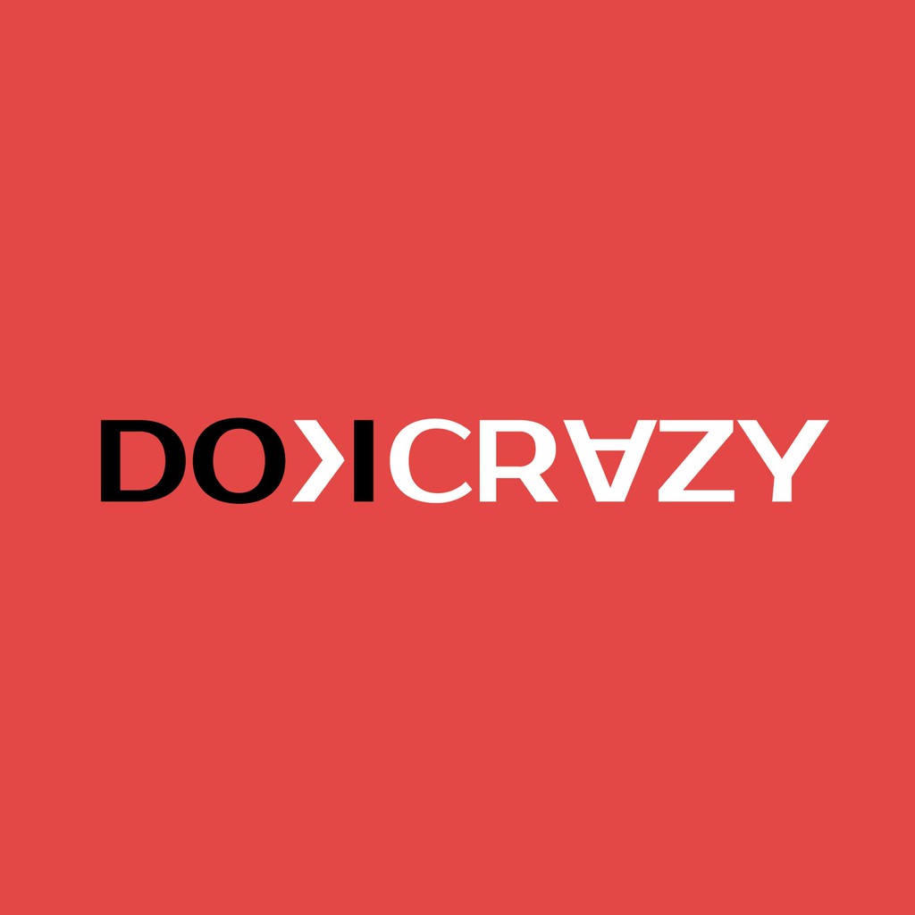 Dokcrazy.official, Cửa hàng trực tuyến | BigBuy360 - bigbuy360.vn