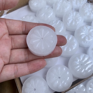 Sáp vuốt chỉ (thêu nhanh hơn, chỉ không bị xù và rối)