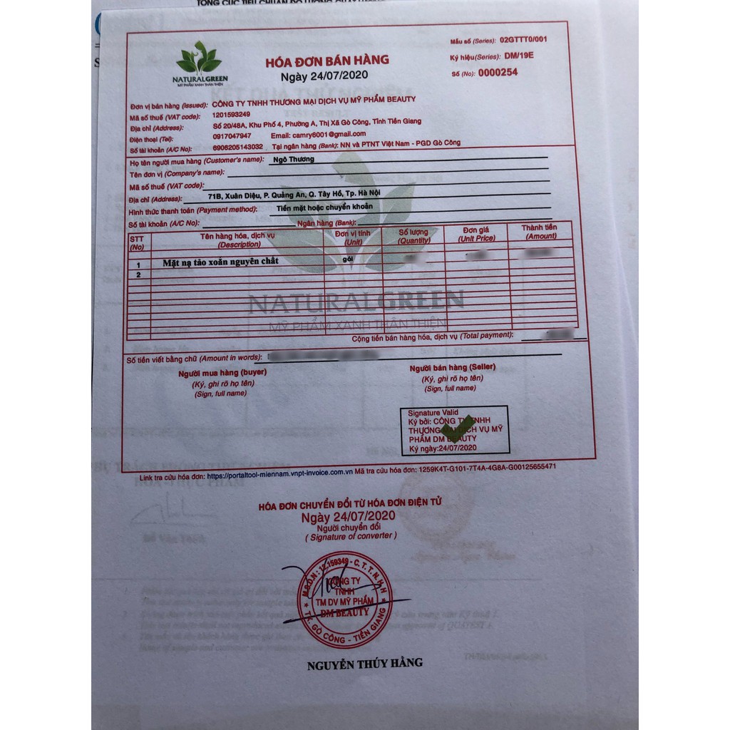 Bột tảo xoắn đắp mặt nạ, bột tảo biển đắp mặt nạ dưỡng trắng làm đẹp da | BigBuy360 - bigbuy360.vn