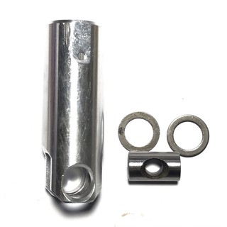 Pít tông khoan bê tông 800w