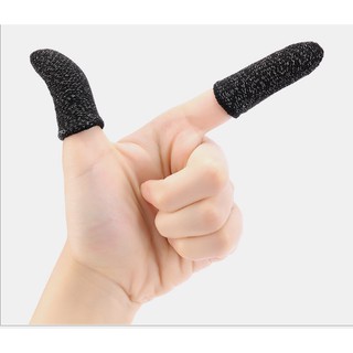 Tay cầm chơi game mini joystick A9