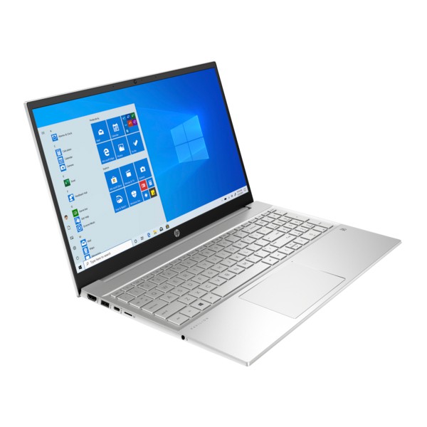 Laptop HP Pavilion 15-eg0508TU/eg0506TU (Core i5-1135G7 | 8GB | Intel Iris Xe | 15.6 inch FHD | Win 10 | | BigBuy360 - bigbuy360.vn