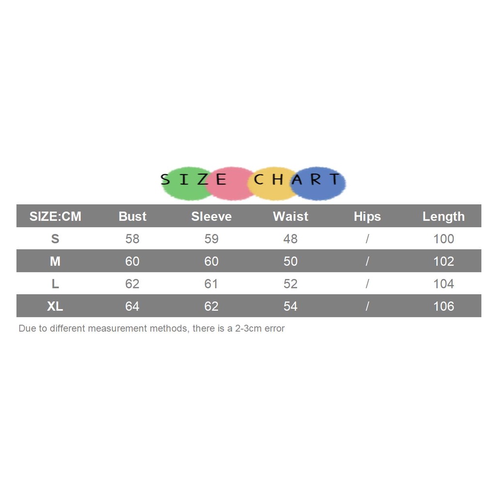 Đầm dệt kim dáng vừa thời trang quyến rũ cho nữ