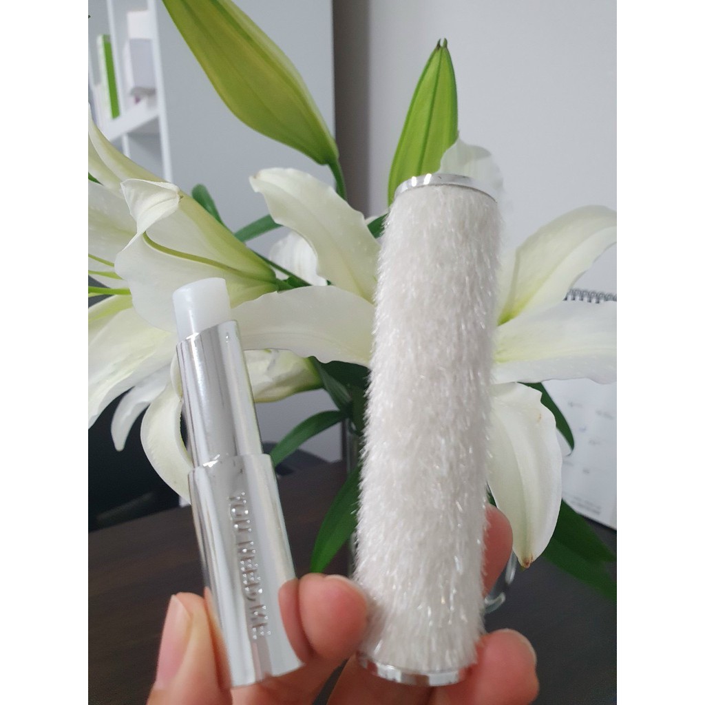 Son dưỡng Honey YNM lip balm Hàn Quốc