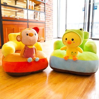 ghế sofa bông cho bé