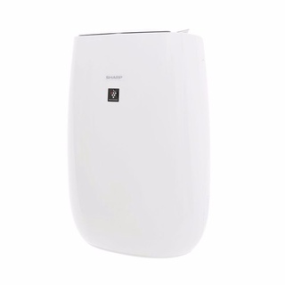 Máy lọc không khí Sharp FP-J40E-W (30m²)