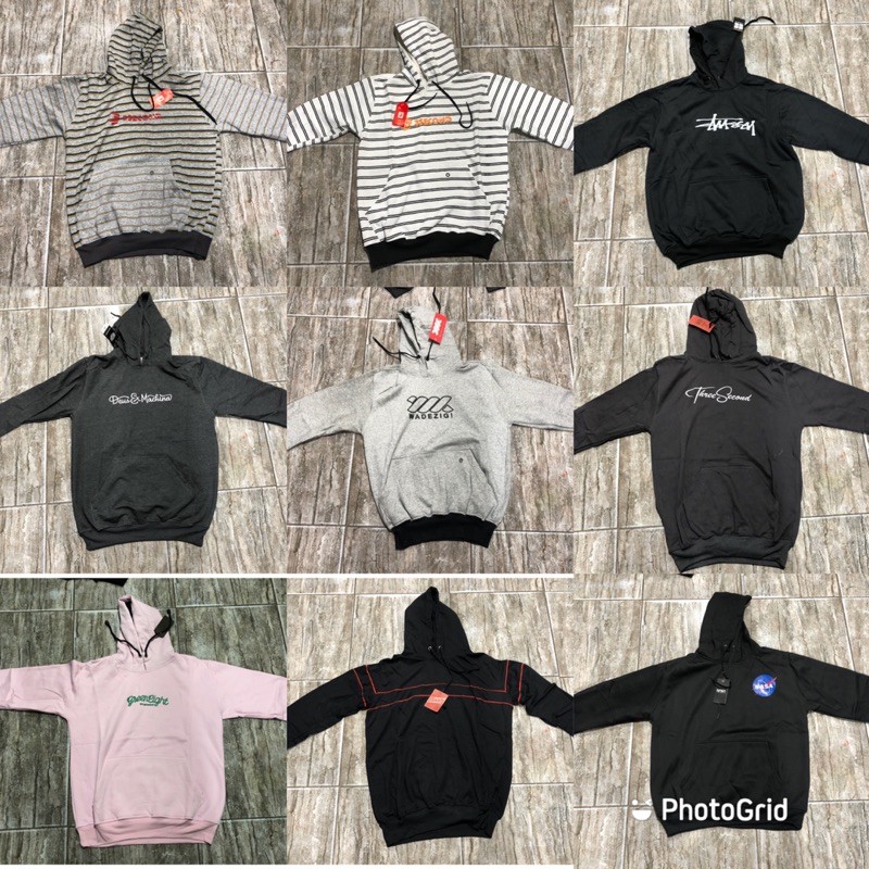 Áo hoodie mua 2 150 Thousand Only | BigBuy360 - bigbuy360.vn