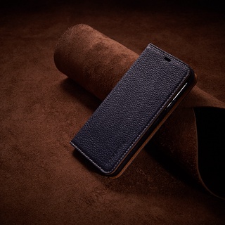 Bao Da Ionecase Iphone 11 Pro Max Da Bò