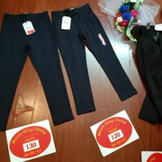Set đồ bé gái