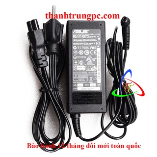 Sạc Laptop Asus K450C K450CA K450CC