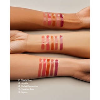 [ Sẵn ] Son dưỡng EM Cosmetics Lip Cushion