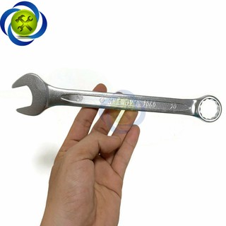 CỜ LÊ VÒNG MIỆNG KINGTONY 1060-20