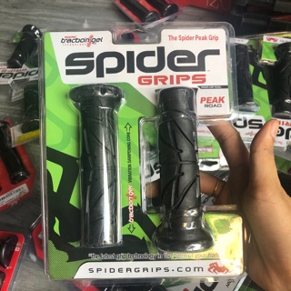 Bao tay spider ( Giá Rẻ)