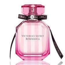 Nước hoa Victoria Secret Bombshell 100ml