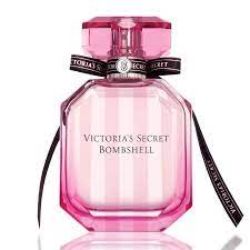 Nước hoa Victoria Secret Bombshell 100ml [ SALE MẠNH ]