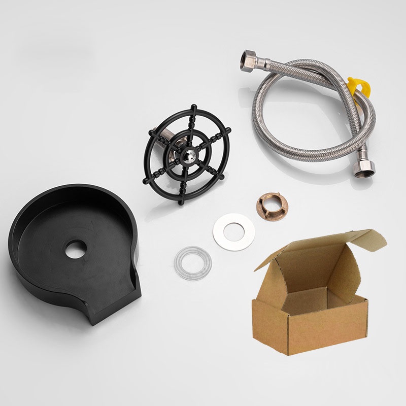 Dụng cụ rửa cốc, máy rửa ly cốc tự động siêu mạnh, siêu sạch, dễ lắp đặt chất liệu nhựa và thép không gỉ
