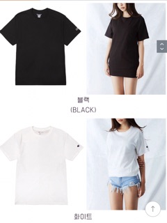 [Order] Áo Champion Sale Full Size