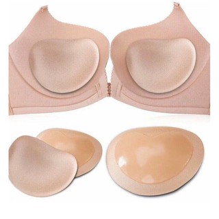 Một cặp miếng dán độn nâng ngực