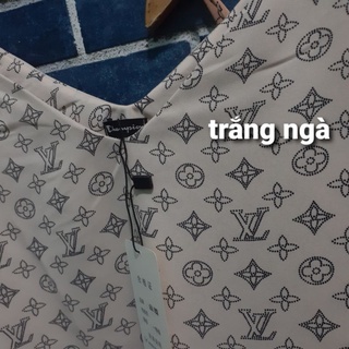 Áo hai dây BIGSIZE lụa mango  CHẤT ĐẸP giảm giá