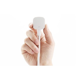 Ổ CẮM ĐIỆN XIAOMI MI POWER STRIP (6 Ổ CẮM ĐIỆN 220V / 3 Ổ CẮM USB 5V)